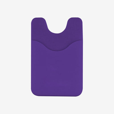 Purple - Front