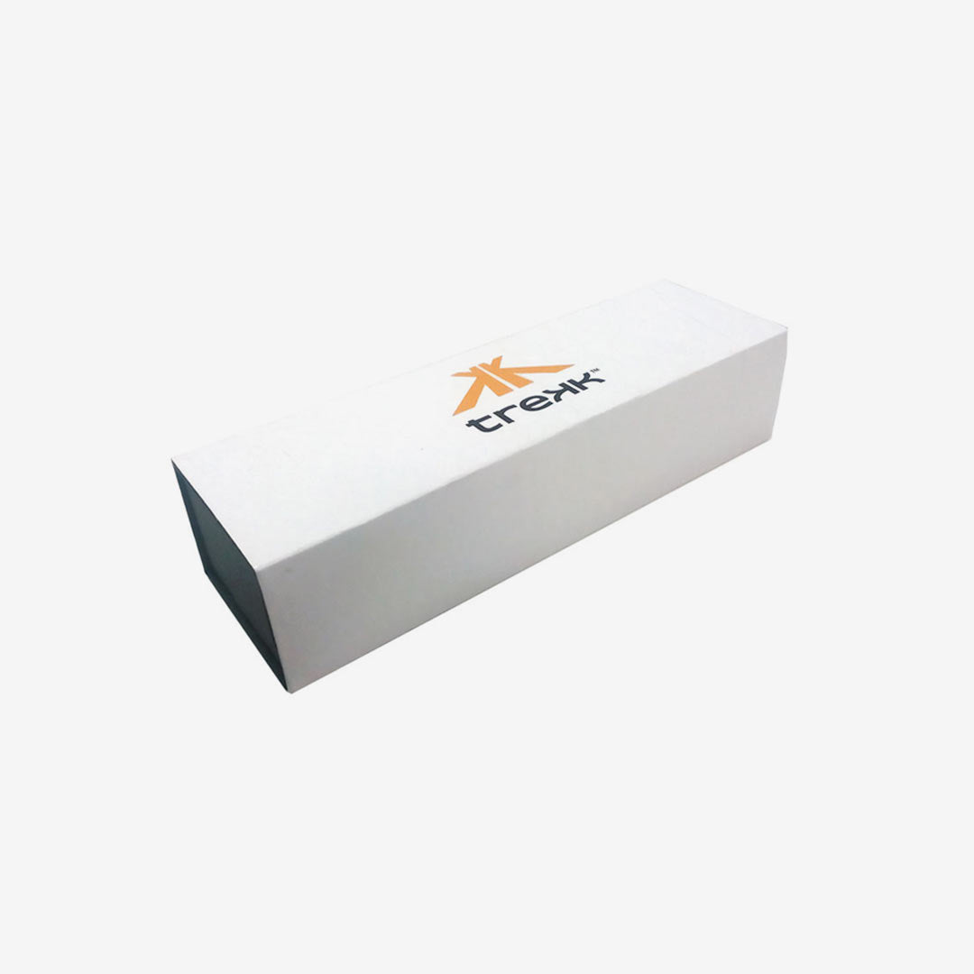 Packaging Detail Nottage Trekk Bottle Opener Torch - TK1021