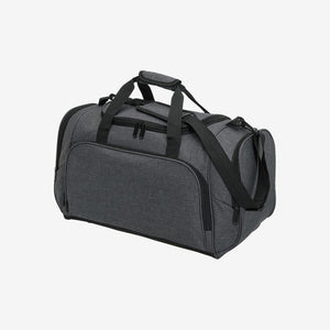 Shop Personalized Tirano 49L Travel Bag Detail - TR1450