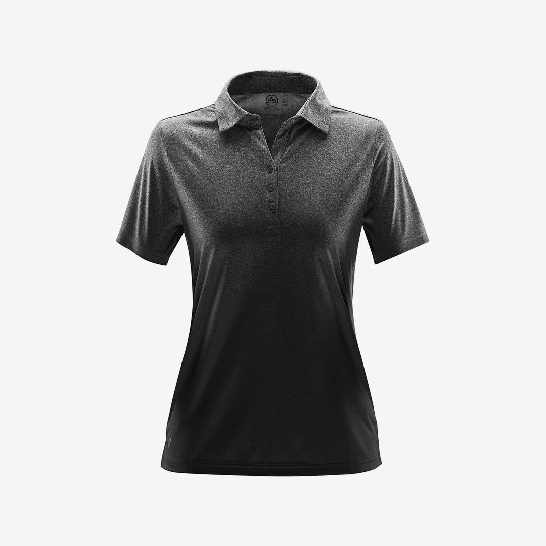 Stormtech Women's Mirage Polo Stormtech Women's Mirage Polo