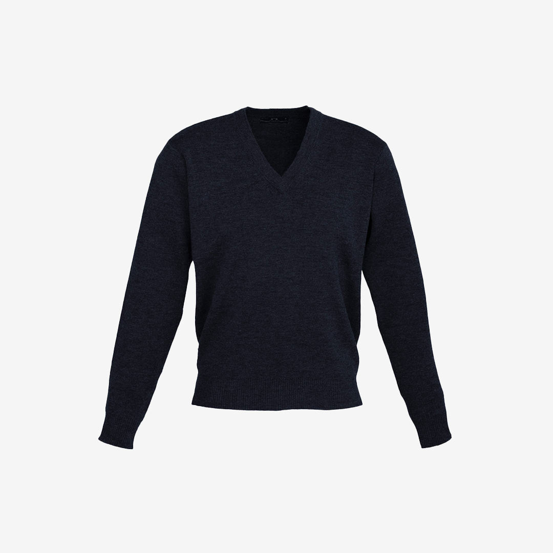 NAVY - FRONT