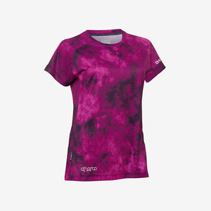 DHaRCO Custom Branded Women&