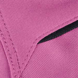 Shop Personalized Stormtech Men&
