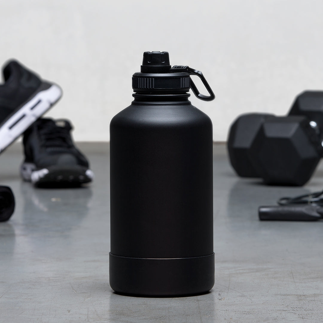 Gear for Life 1.9L Absorption Water Bottle