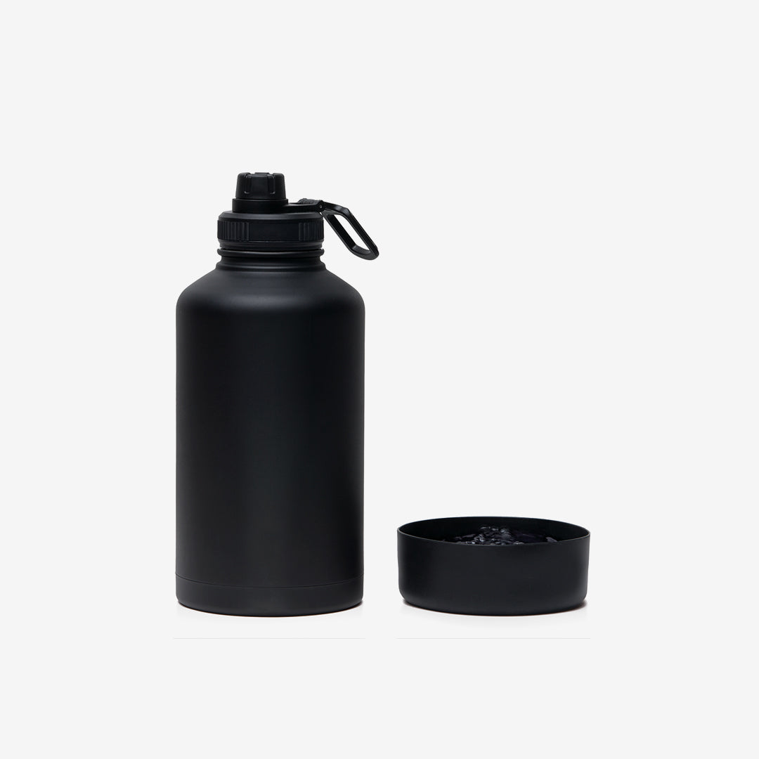 Gear for Life 1.9L Absorption Water Bottle
