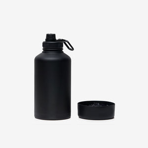 Gear for Life 1.9L Absorption Water Bottle