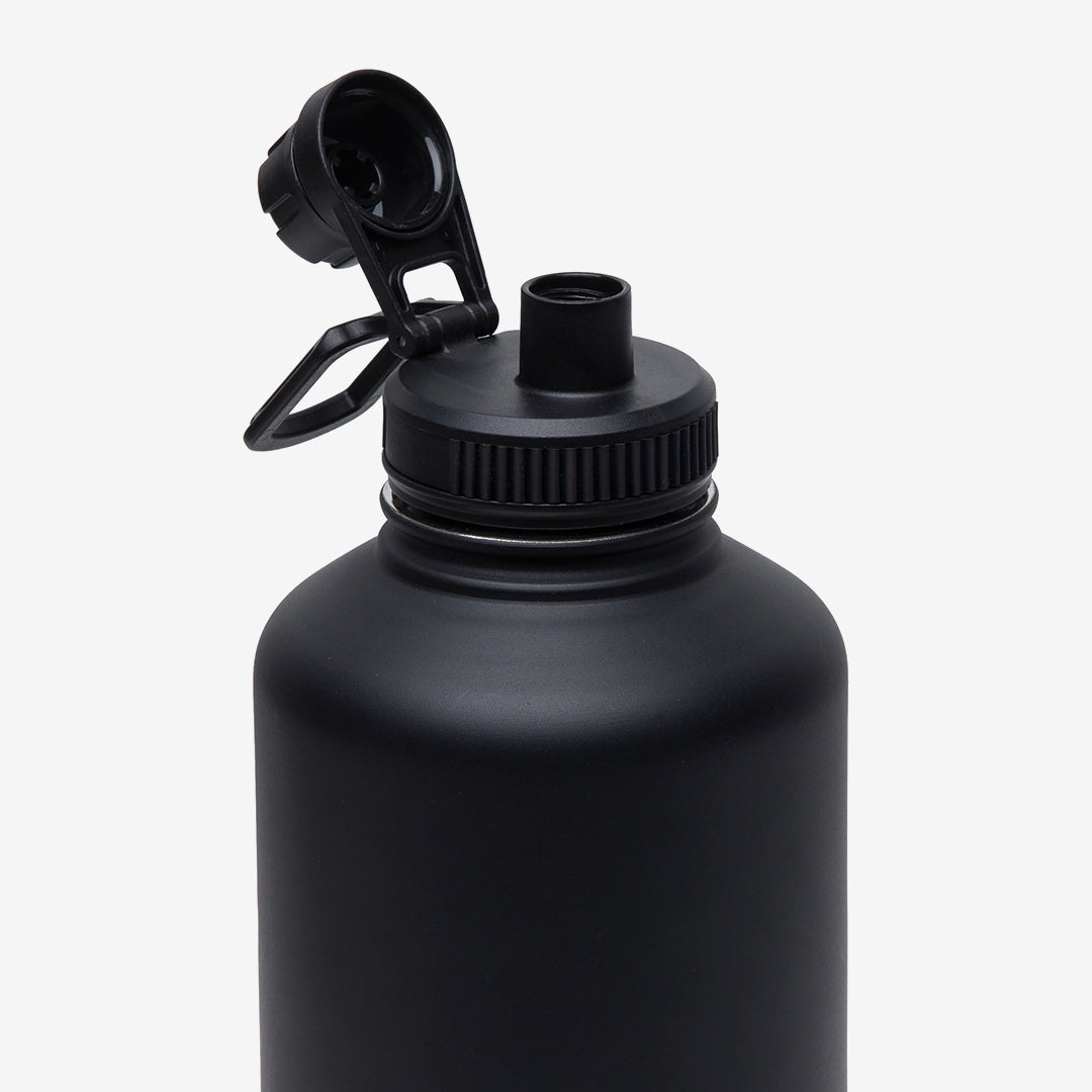 Gear for Life 1.9L Absorption Water Bottle