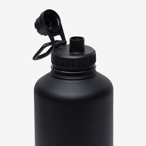 Gear for Life 1.9L Absorption Water Bottle