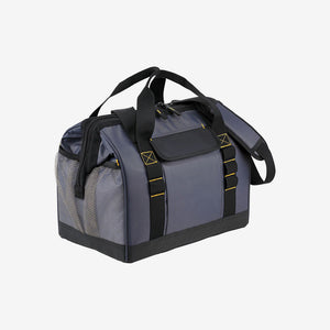 Nottage Arctic Zone 24 Can Workman&