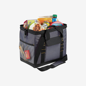 Nottage Arctic Zone 24 Can Workman&