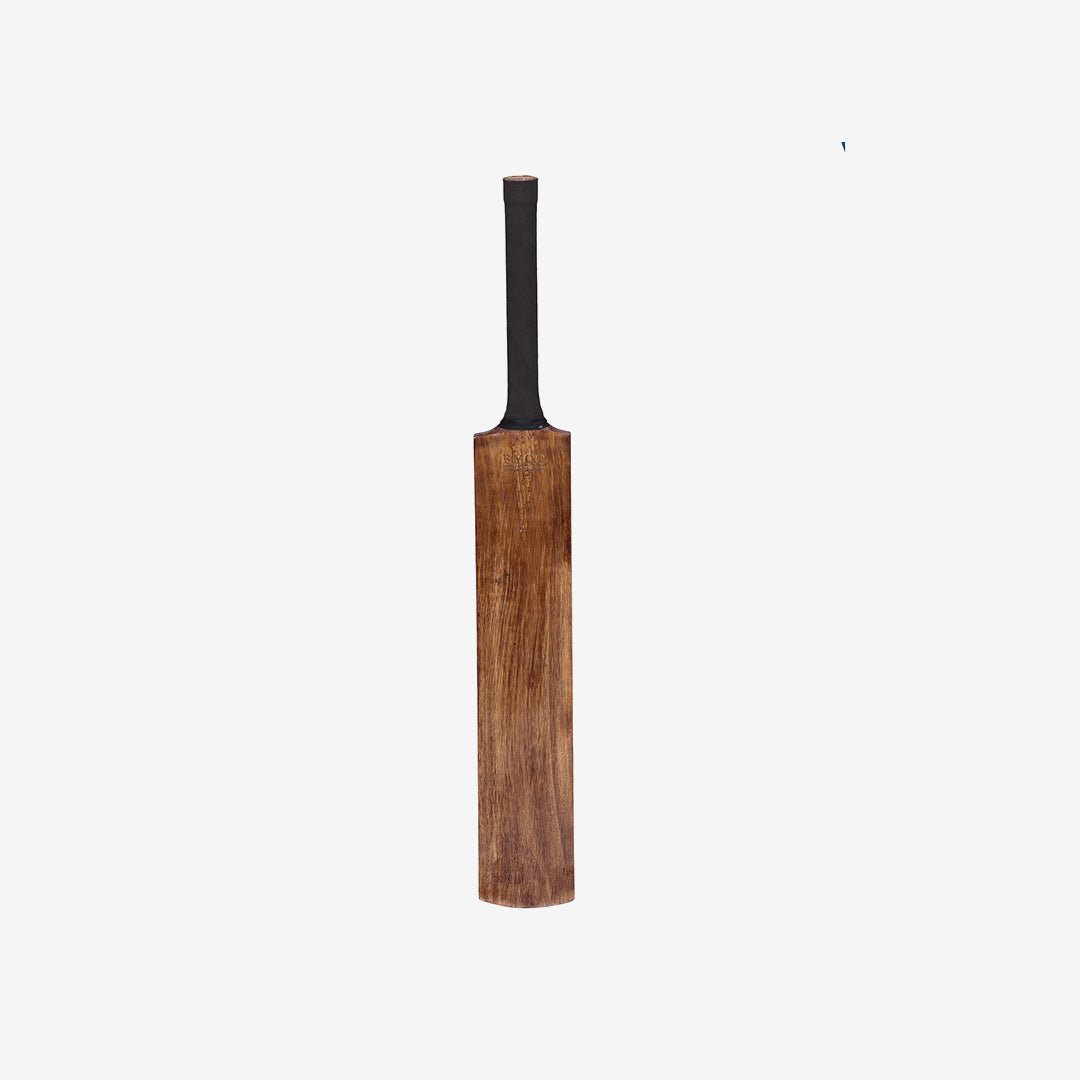 Gear for Life Backyard Cricket Set Back of Bat - BBYCS