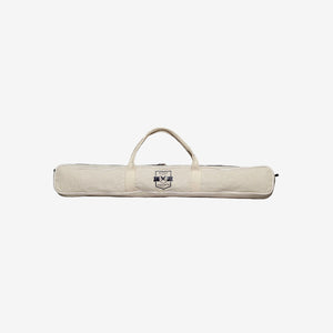 Gear for Life Backyard Cricket Set with Logo - BBYCS