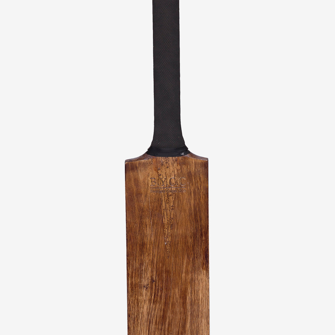 Gear for Life Backyard Cricket Set Bat - BBYCS