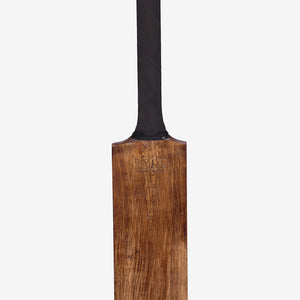 Gear for Life Backyard Cricket Set Bat - BBYCS
