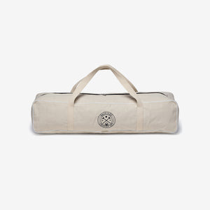 Gear for Life Backyard Croquet Set Bag - BBYCQS