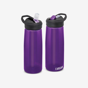 Purple - Front
