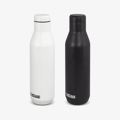 CamelBak Horizon 750ml Vacuum Bottle - 120618