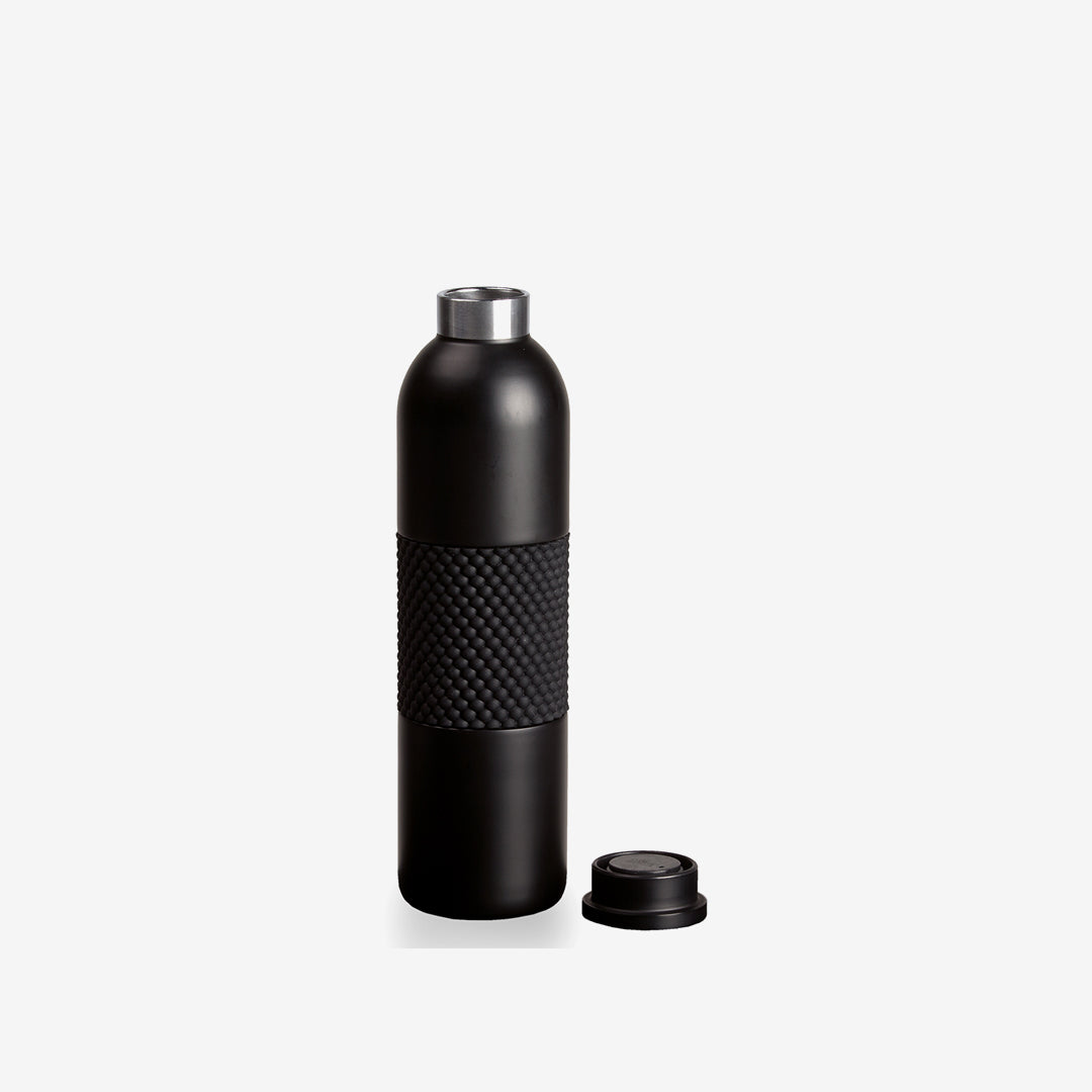 Gear for Life 550ml Chill Hydro Bottle
