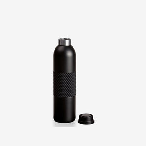Gear for Life 550ml Chill Hydro Bottle