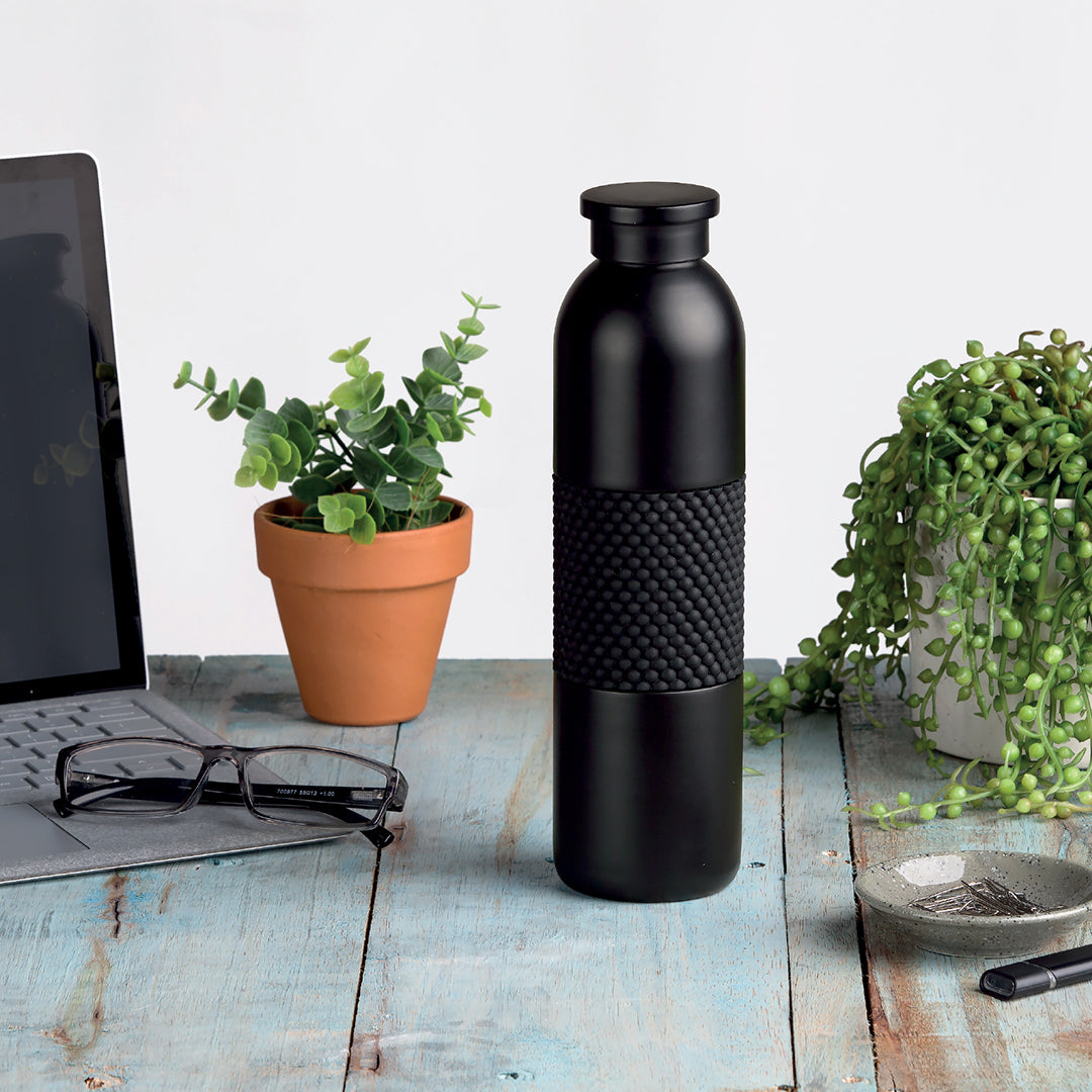Gear for Life 550ml Chill Hydro Bottle