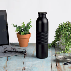 Gear for Life 550ml Chill Hydro Bottle
