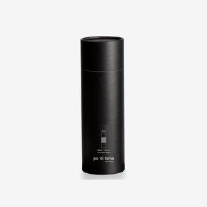 Gear for Life 550ml Chill Hydro Bottle