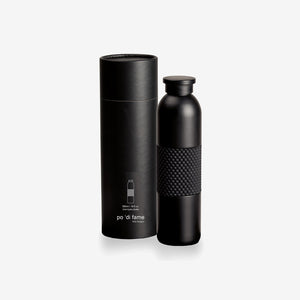 Gear for Life 550ml Chill Hydro Bottle
