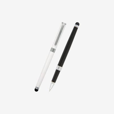 Orso Touch Screen Pen - E1000