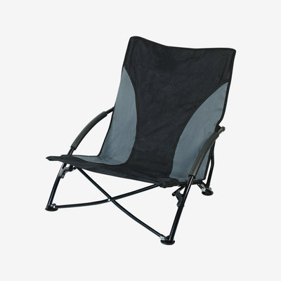 Shop Quality Personalised Orso Noosa Beach Chair - G937