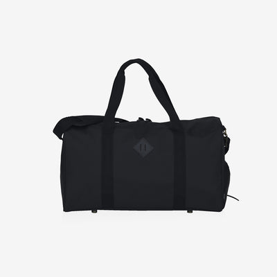 Black - Front