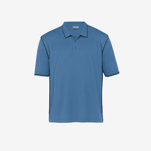 Blueberry/Navy - Front