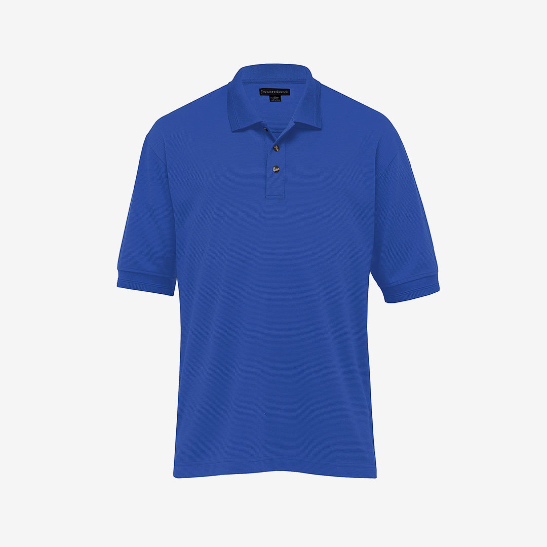 Royal - Front