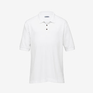 White - Front