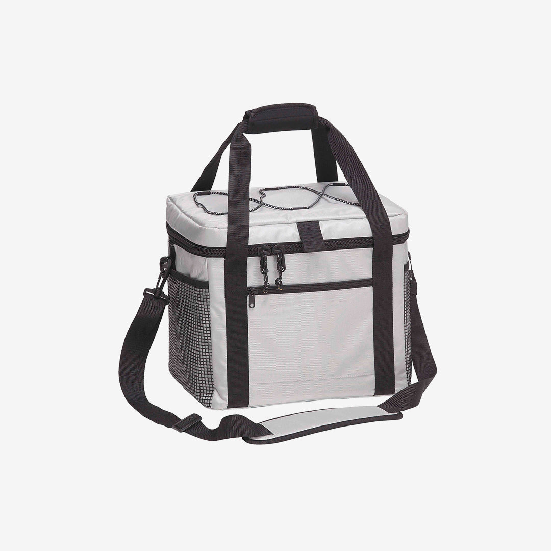 Gear for Life 28L Nautical Cooler Bag