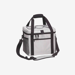 Gear for Life 28L Nautical Cooler Bag