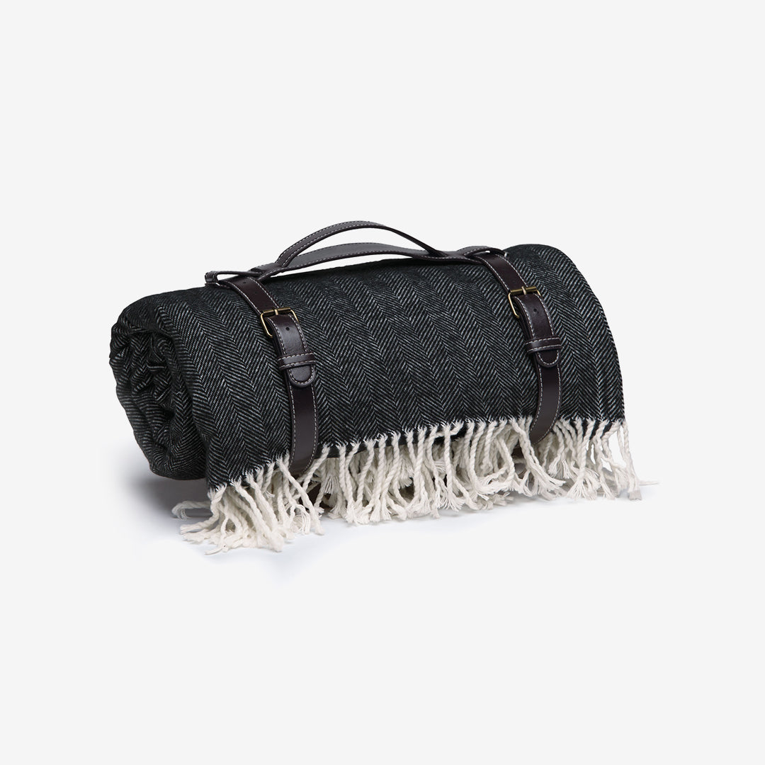 Gear for Life Ombrello Picnic Blanket - POOPB