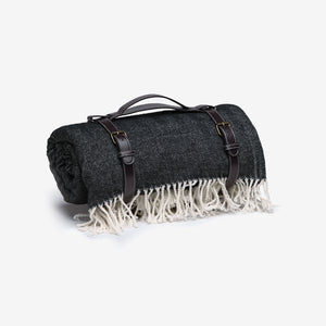 Gear for Life Ombrello Picnic Blanket - POOPB