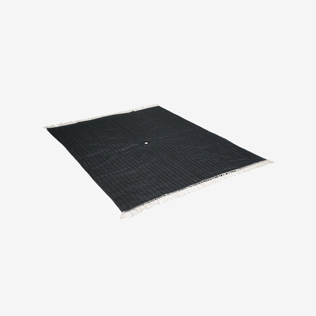 Gear for Life Ombrello Picnic Blanket  - POOPB