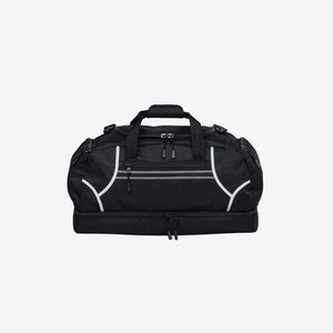 Black/White - Front