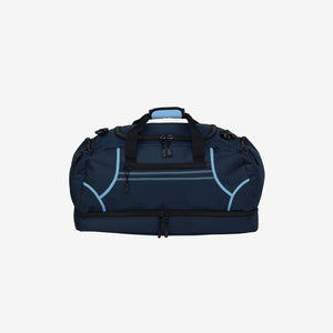 Navy/Sky - Front