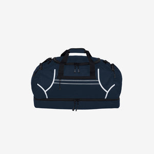 Navy/White - Front