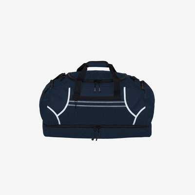 Navy/White - Front