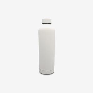 White - Front