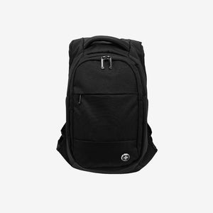 Black - Front