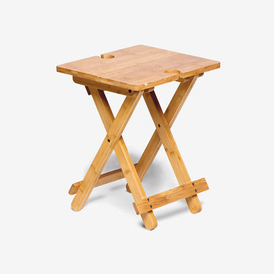 Gear for Life Tavolo Table - POTT