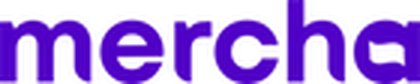 Mercha logo